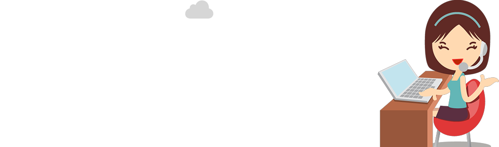 趣炫游戏客服中心