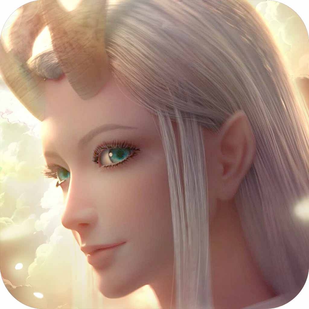 西行纪 无双