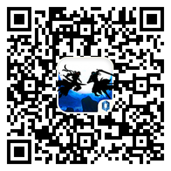 四海八荒