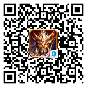 逆苍穹