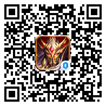 逆苍穹