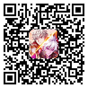 幸运草骑士