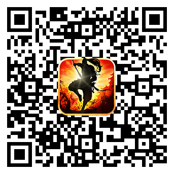 兰陵王