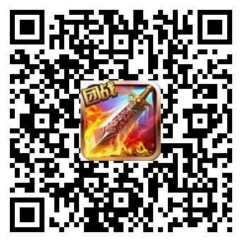 魔灵修真
